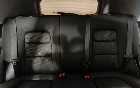 Chery Tiggo 4 I рестайлинг, 2019 год, 1 290 000 рублей, 16 фотография