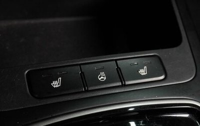 KIA Rio IV, 2021 год, 1 569 000 рублей, 1 фотография