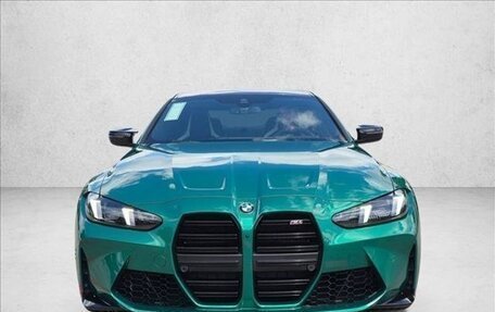 BMW M4, 2026 год, 16 500 000 рублей, 2 фотография