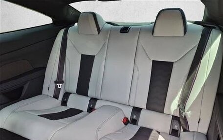 BMW M4, 2026 год, 16 500 000 рублей, 11 фотография