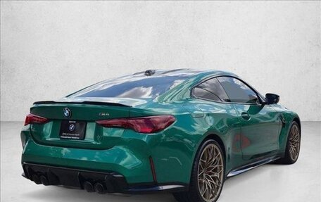 BMW M4, 2026 год, 16 500 000 рублей, 6 фотография