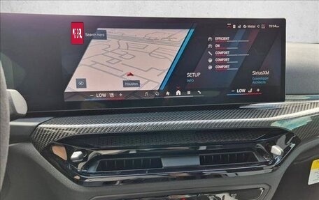 BMW M4, 2026 год, 16 500 000 рублей, 15 фотография