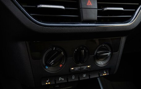 Volkswagen Polo VI (EU Market), 2021 год, 1 770 000 рублей, 14 фотография