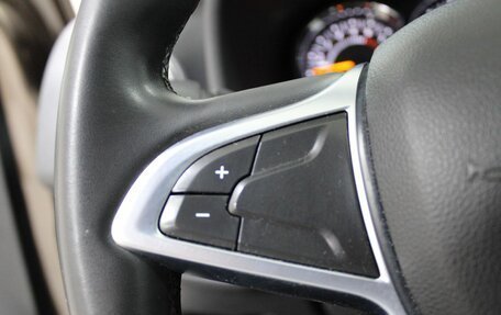 Renault Sandero II рестайлинг, 2021 год, 1 499 900 рублей, 10 фотография