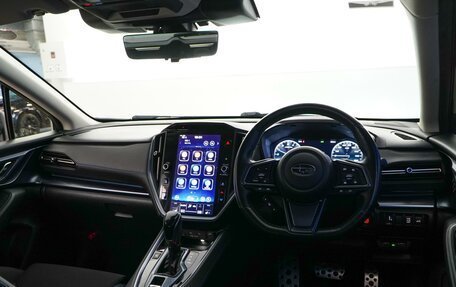 Subaru Levorg, 2020 год, 2 250 000 рублей, 6 фотография