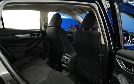 Subaru Levorg, 2020 год, 2 250 000 рублей, 11 фотография