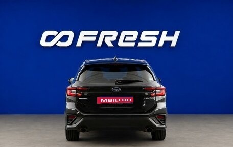 Subaru Levorg, 2020 год, 2 250 000 рублей, 4 фотография