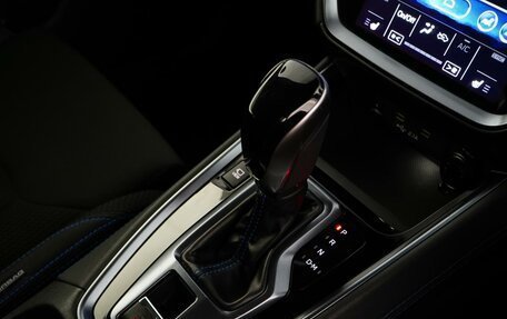 Subaru Levorg, 2020 год, 2 250 000 рублей, 15 фотография