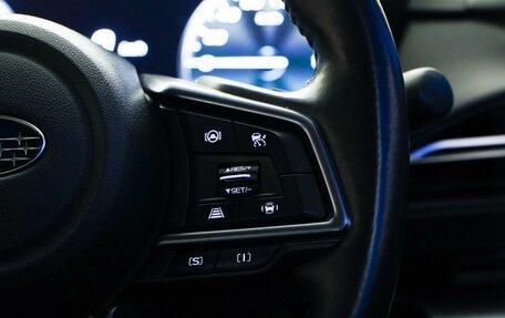 Subaru Levorg, 2020 год, 2 250 000 рублей, 21 фотография