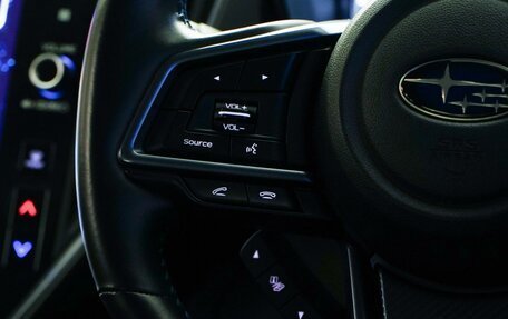 Subaru Levorg, 2020 год, 2 250 000 рублей, 20 фотография