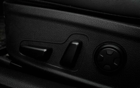 KIA Stinger I, 2019 год, 2 499 000 рублей, 16 фотография