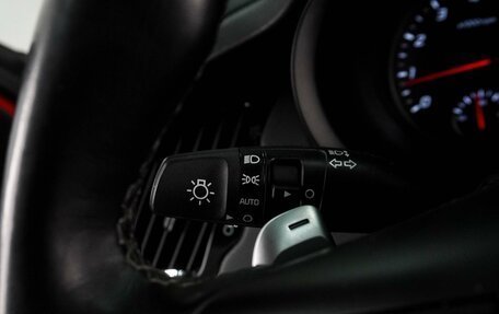 KIA Stinger I, 2019 год, 2 499 000 рублей, 19 фотография
