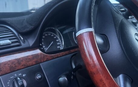 Mercedes-Benz Viano, 2012 год, 2 490 000 рублей, 7 фотография