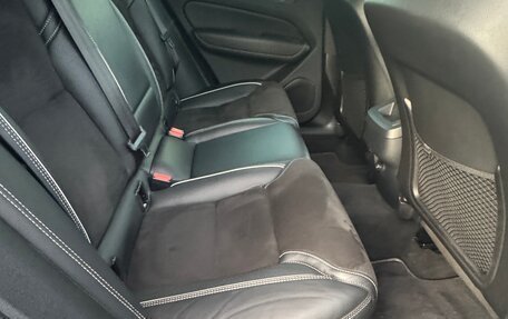 Volvo XC60 II, 2018 год, 2 870 000 рублей, 12 фотография