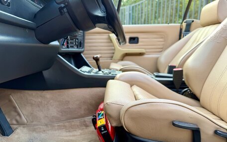 BMW 3 серия, 1992 год, 2 500 000 рублей, 14 фотография