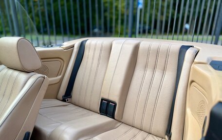 BMW 3 серия, 1992 год, 2 500 000 рублей, 22 фотография