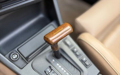 BMW 3 серия, 1992 год, 2 500 000 рублей, 20 фотография