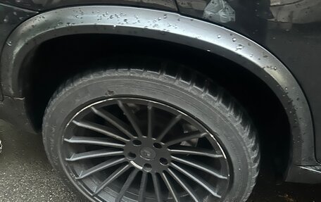 BMW X5, 2013 год, 1 440 000 рублей, 2 фотография
