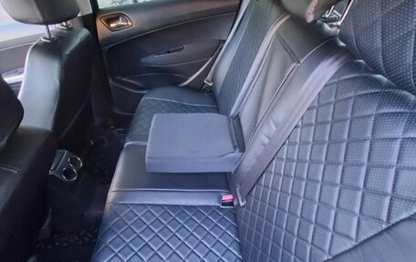 Peugeot 308 II, 2010 год, 670 000 рублей, 3 фотография