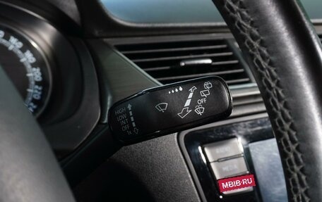 Skoda Rapid I, 2018 год, 1 272 000 рублей, 16 фотография