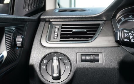 Skoda Rapid I, 2018 год, 1 272 000 рублей, 19 фотография