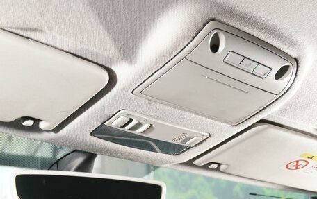 Skoda Rapid I, 2018 год, 1 272 000 рублей, 20 фотография