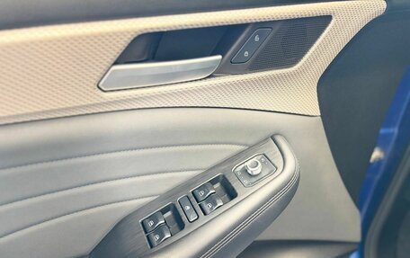 Haval F7 I, 2022 год, 1 922 800 рублей, 8 фотография