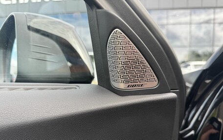 Geely Tugella FY11, 2023 год, 2 900 000 рублей, 4 фотография