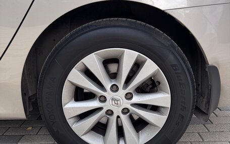 Renault Latitude I, 2010 год, 670 000 рублей, 18 фотография