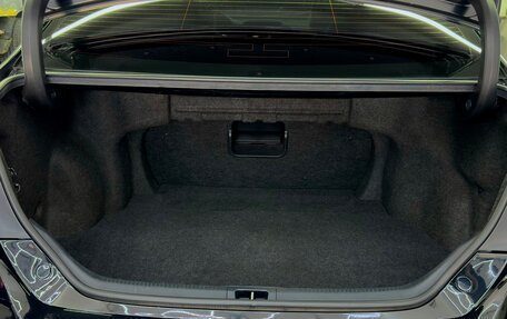 Toyota Camry, 2015 год, 2 490 000 рублей, 24 фотография