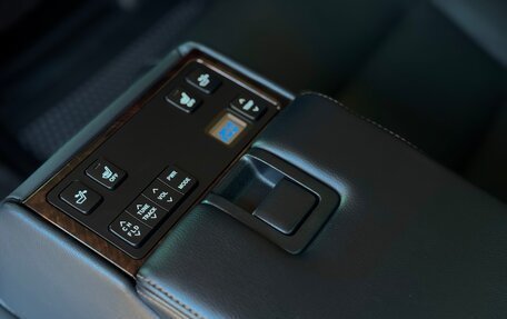 Toyota Camry, 2015 год, 2 490 000 рублей, 21 фотография