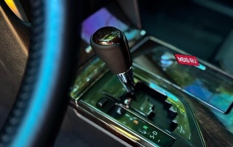 Toyota Camry, 2015 год, 2 490 000 рублей, 18 фотография
