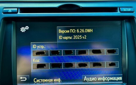 Toyota Camry, 2015 год, 2 490 000 рублей, 25 фотография
