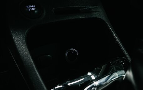 Renault Kaptur I рестайлинг, 2018 год, 1 643 000 рублей, 26 фотография