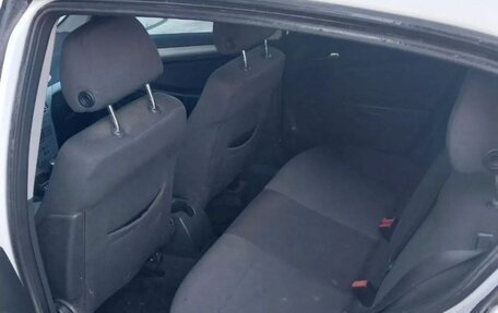 Opel Astra H, 2012 год, 420 000 рублей, 5 фотография