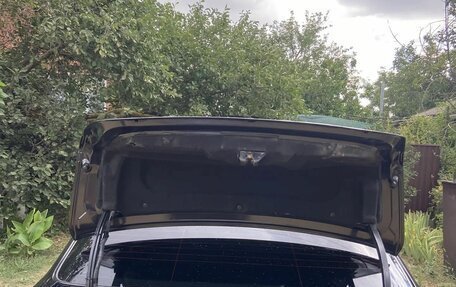 Chevrolet Aveo III, 2011 год, 440 000 рублей, 14 фотография