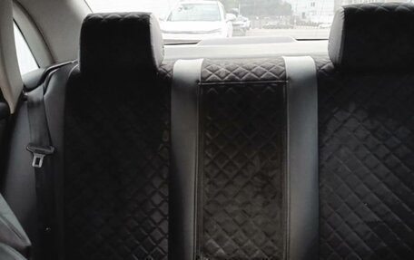 Audi A4, 2004 год, 455 000 рублей, 22 фотография