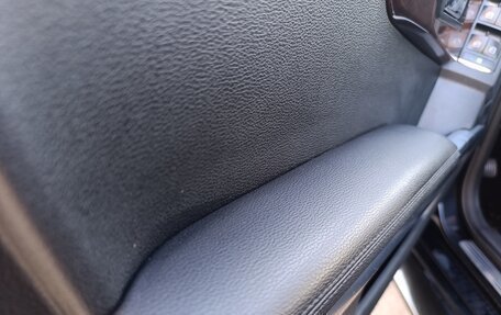 Mercedes-Benz GLK-Класс, 2010 год, 900 000 рублей, 13 фотография