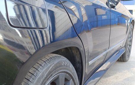 Mercedes-Benz GLK-Класс, 2010 год, 900 000 рублей, 10 фотография