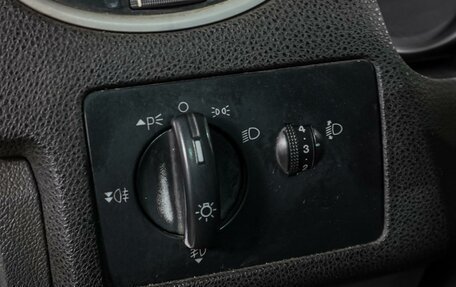 Ford Focus II рестайлинг, 2006 год, 399 000 рублей, 14 фотография