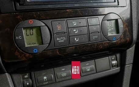 Ford Focus II рестайлинг, 2006 год, 399 000 рублей, 13 фотография