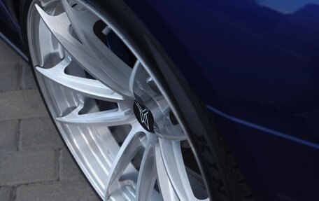 BMW M4, 2018 год, 4 299 000 рублей, 13 фотография