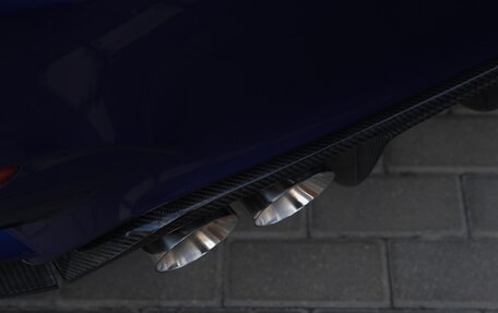 BMW M4, 2018 год, 4 299 000 рублей, 16 фотография