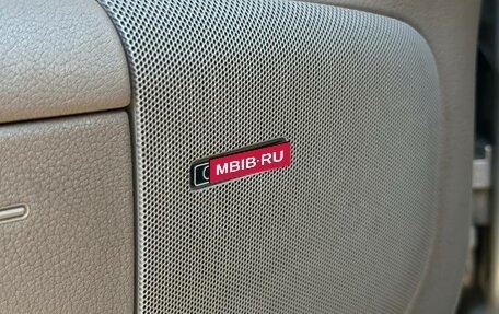 Audi A6, 2000 год, 585 000 рублей, 11 фотография