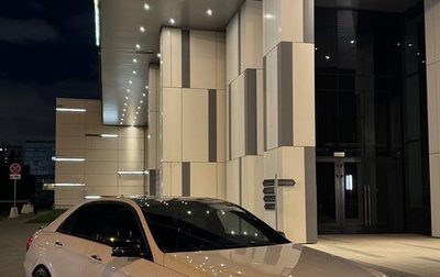 Mercedes-Benz E-Класс AMG, 2015 год, 2 650 000 рублей, 1 фотография