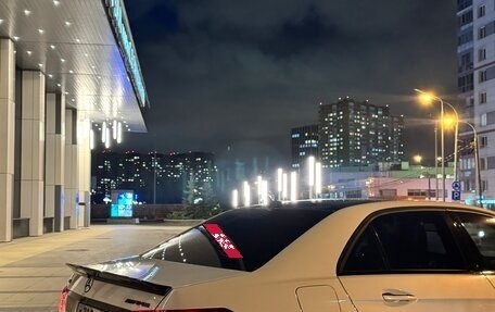 Mercedes-Benz E-Класс AMG, 2015 год, 2 650 000 рублей, 6 фотография