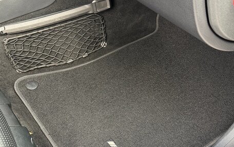 Mercedes-Benz E-Класс AMG, 2015 год, 2 650 000 рублей, 22 фотография