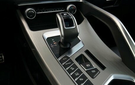 Geely Coolray I, 2019 год, 1 493 300 рублей, 17 фотография