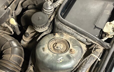 BMW 5 серия, 1990 год, 300 000 рублей, 16 фотография