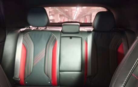 Geely Coolray I, 2023 год, 2 050 000 рублей, 12 фотография